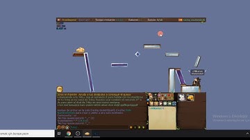 TRANSFORMİCE +DLL+SURVİVOR+RACİNG+İPS60+0BAN