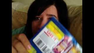 Walgreens Acai Berry Cleanse Money Maker
