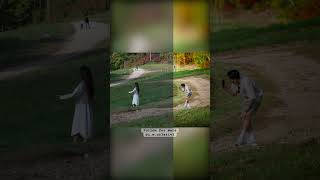 How to edit a couple picture using 5 easy steps in Adobe Lightroom Ipad