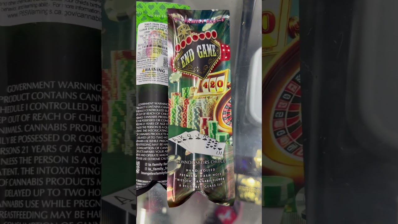 Join Us For 🍩 Sundays Every Sunday 🫡 La Family Farms