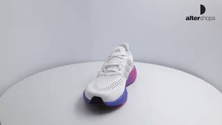 Adidas Performance Pureboost 22 Λευκό Hq8576