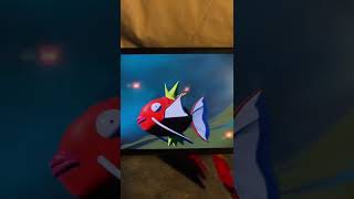 pokemon legends arceus #pokemon #evolve #gaming #switch