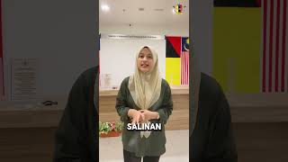 CARA-CARA MEMPERBAHARUI LESEN PERNIAGAAN