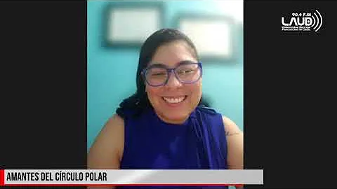 Viviana Jimnez, nos presenta su ms reciente novela...
