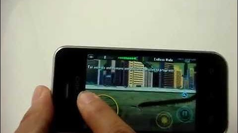 Monaco TOPS A8 the best dual sim android phones, WIFI GPS, 3.6Inch Smart phone handy Crazy reviews