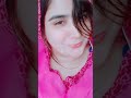Sanam Jan Pashto Tiktok Girle Yt Short 35 Sanam Jan Pashto Tiktok Girle Yt Short 35