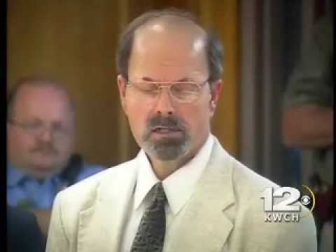 Dennis Rader Photo 23