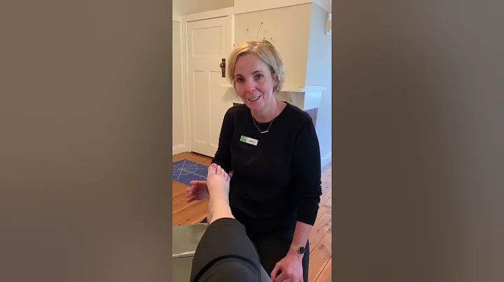 1st MTPJ Mobilisation