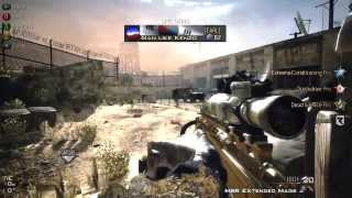rM vs Se7 [Edited By Zuhlu]