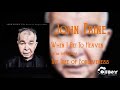 John Prine - When I Get To Heaven - The Tree of Forgiveness