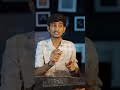 How to ADD SHAKE EFFECT in After Effects....#aftereffect #effect #contentcreation #youtube #viral