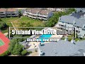 5 Island View Dr Sea Bright NJ