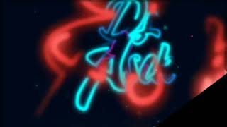 Download Lagu Dj tiktok terbaru 2020 | Dj yang lagi viral | FULL BASS!! SEMEONE YOU LOVED Download Lagu Dj tiktok terbaru 2020 | Dj yang lagi viral | FULL BASS!! SEMEONE YOU LOVED