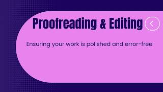Thesis Writing Service In Bangalore| #1 PhD Assistance