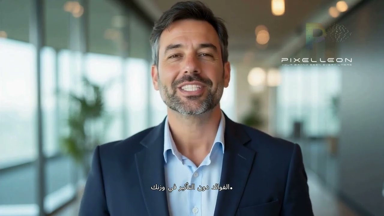 الشوكولاتة الداكنة الصحية: أفضل الأنواع والفوائد الصحية وكيف تساعد