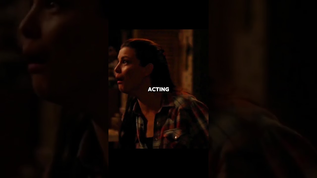 Didn't like the ending. 