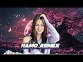 اغنية كردية 🔥كاروان هورامي 🔥 - Dlim Tenge Remix(feat. Karwan Hawramy) 🔥 اغنية كردية 🔥كاروان هورامي 🔥 - Dlim Tenge Remix(feat. Karwan Hawramy) 🔥