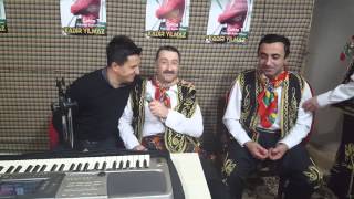 Kadir Yılmaz & Jondere
