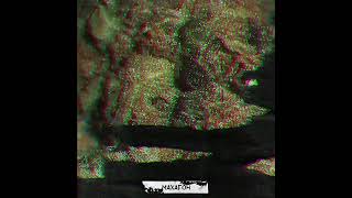 Bunta - Махагон Prod. By Itrak