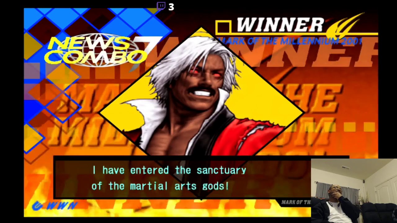 Ultra Rugal is a Beast!! Watch my team get totally obliterated by the ...