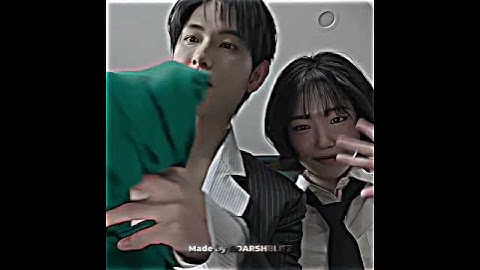 Player 456 jacket 🥶🔥 🎬 | squid game season 3 edit | lenta slowed