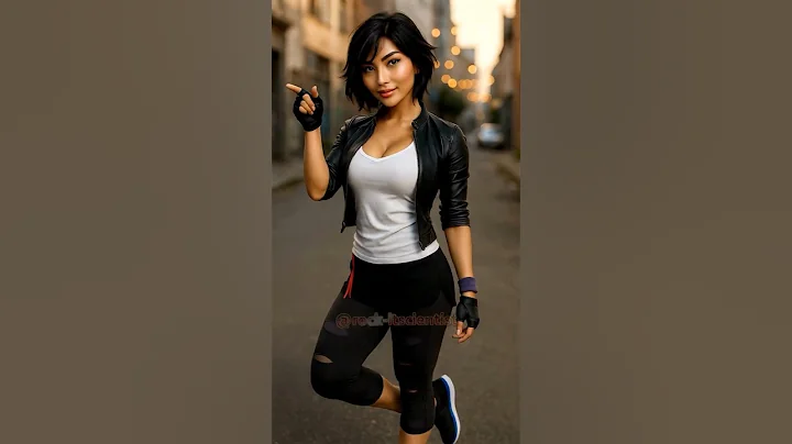 Big Hero 6 Characters Brought to Life! #bighero6 #disney