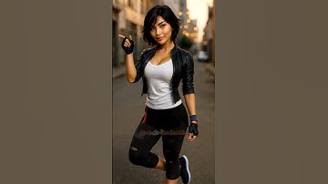 Big Hero 6 Characters Brought to Life! #bighero6 #disney