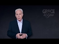 John macarthur on worshiping in spirit and truth