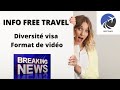 Info free travel channel immigration usa format de je vous dit tout 