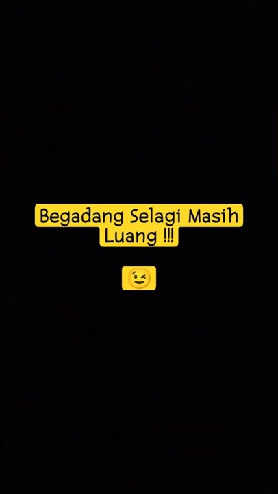 Story WA DJ Wes Tatas ( Melody) | Story WA Begadang