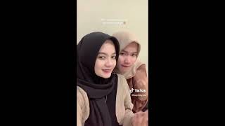 Tiktok Cewek Cantik Septiayyuu Part 1