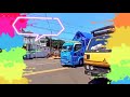 download DJ JOMBLO HAPPY TRUCK OLENG - Mas Isnan download DJ JOMBLO HAPPY TRUCK OLENG - Mas Isnan