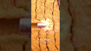 #food #omglookatherlegs #funny #baking #trythatinasmalltown #changeyourmindsetchangeyourlife #do