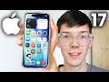 iPhone 17: How To Screenshot