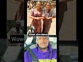 #viral #habesha #music