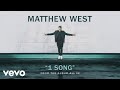 Matthew West - 1 Song (Audio)