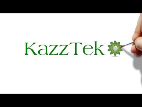 Knife Sharpener by KazzTek on Amazon - Fast & Easy Sharpening as Seen on TV - Swifty Sharp