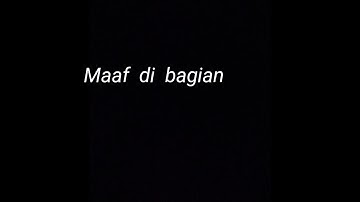 MEMBUAT STRUK BELANJA MENGGUNAKAN DEV C++