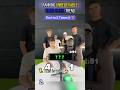 #clips #funny #viralvideo #sidemen #fifa #ishowspeed #gaming #golf #speed #football #fasttwitch