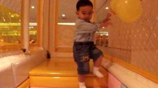 20100603 (3).avi