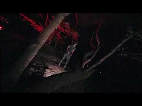 osamason mix - YouTube