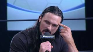 DREW GALLOWAY 2016