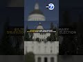 Here's why your CA voter guide is missing some candidates' statements