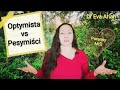 "Optymista vs Pesymiści". Poranny MIŚ.