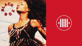 Black Box - Everybody, Everybody (TM Extended Remix)