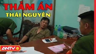 Tin nhanh 9h hôm nay | Tin tức Việt Nam 24h | Tin an ninh mới nhất ngày 15/09/2019 | ANTV
