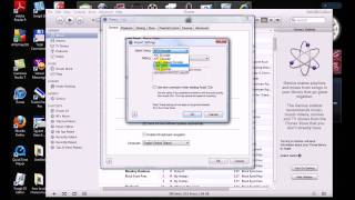how to convert itunes mp4 music to mp3