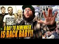 A DAY TO REMEMBER IS NOT MAKING SENSE!!