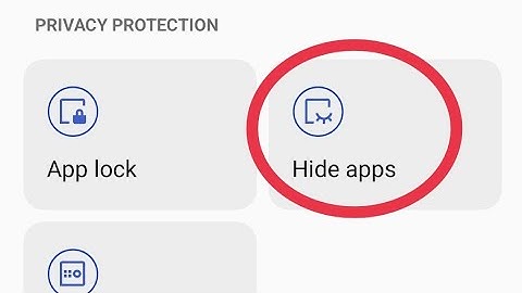mobile settings Hide App settings ke ko check kaise  kare OnePlus N20 5G, mobile setting OnePlus N20