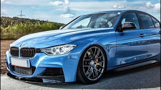 Bmw 316D F30 2014 How To Use Autotuner To Do Remap & Dpf Delete Egr Delete